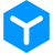 s2b2b供應鏈商城系統(tǒng)