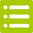 dms渠道商管理系統(tǒng)