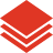 B2B分銷商城系統(tǒng)