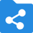 b2b2b商城系統(tǒng)