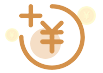 電商商城系統-營銷活動