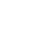 全民拼團(tuán)