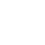 電商商城系統(tǒng)-營銷活動